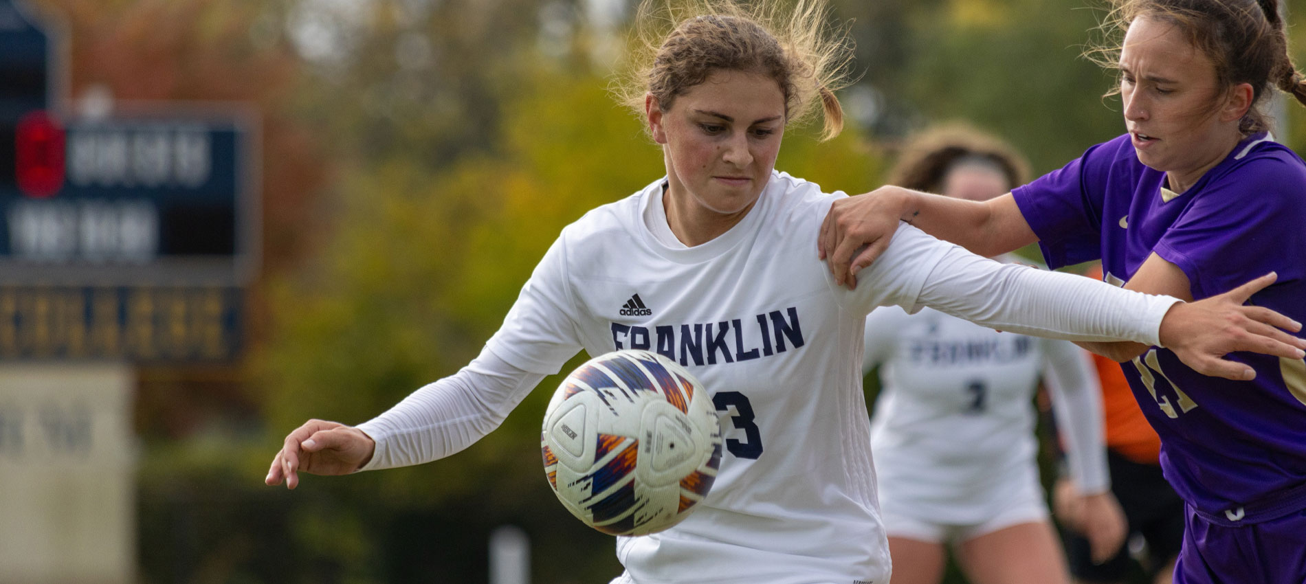 lady-griz-soccer-camps-franklin-college-franklin-indiana