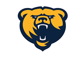 Franklin College - Women's Soccer